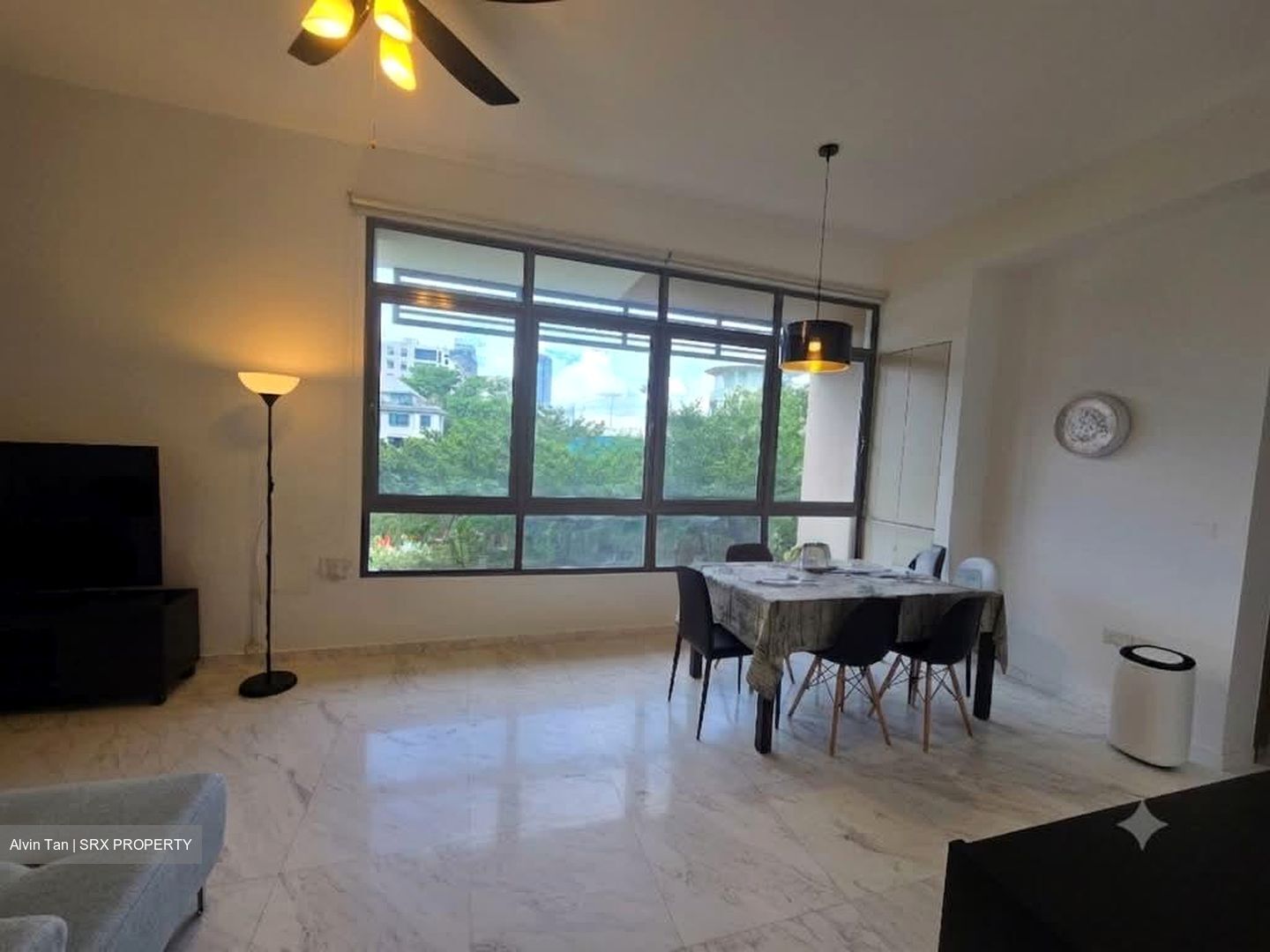 Ria Apartments (D5), Apartment #596223401